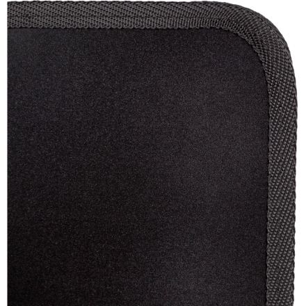 Папка-портфель Комус пластик/нейлон 3 отделения, А4 Папка-портфель Комус пластик/нейлон 3 отделения, А4