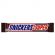 Шоколадный батончик Snickers Super, 80г