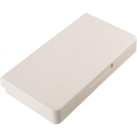 Краски акварельные Белые ночи 24цв кюветы 1942090 Краски акварельные Белые ночи 24цв кюветы 1942090