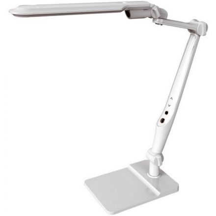 Светильник Camelion KD-831 C01 бел, 10 Вт, LED Светильник Camelion KD-831 C01 бел, 10 Вт, LED