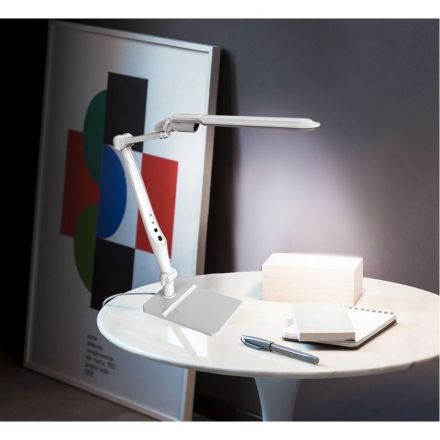 Светильник Camelion KD-831 C01 бел, 10 Вт, LED Светильник Camelion KD-831 C01 бел, 10 Вт, LED