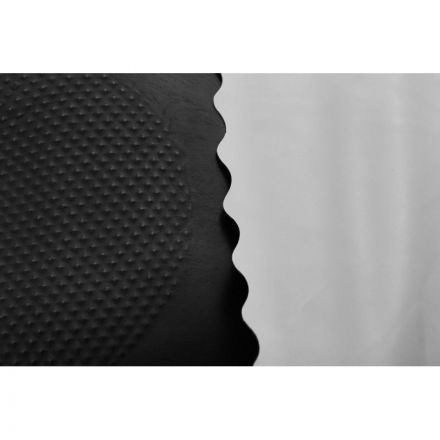 Перчатки защитные латекс,черный Manipula КЩС-1 (L-U-03/CG-942) р.8 Перчатки защитные латекс,черный Manipula КЩС-1 (L-U-03/CG-942) р.8