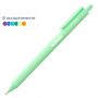 Карандаш механический KORES Soft Touch 0,5мм,3гр,пастел.цв.в асс 99253