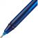 Ручка шариковая неавтомат. Pensan Buro,масл, синий 2270/50c