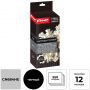 Картридж струйный Комус 178XL CN684HE чер. пов.емк. для HP D5463