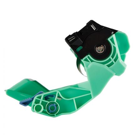 Драм-картридж SAKURA DR-1095 для Brother HL1202/DCP1602 Драм-картридж SAKURA DR-1095 для Brother HL1202/DCP1602