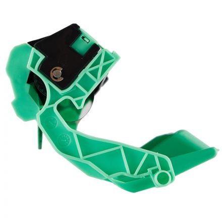 Драм-картридж SAKURA DR-1095 для Brother HL1202/DCP1602 Драм-картридж SAKURA DR-1095 для Brother HL1202/DCP1602