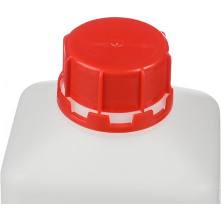 Клей ПВА 1кг Attache Economy Клей ПВА 1кг Attache Economy