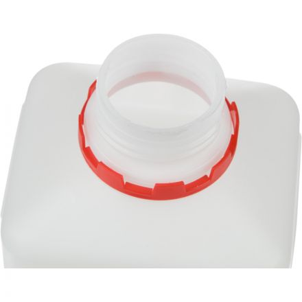 Клей ПВА 1кг Attache Economy Клей ПВА 1кг Attache Economy