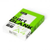 Бумага для цв.лазер.печ. Cartblank Digi (А4, 200 г/кв.м, 200 л) Спб