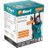 Мойка высокого давления Bort BHR-2000-Pro (91276070)