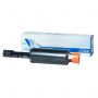 Тонер-картридж NV PRINT (NV-1103A) для HP Neverstop Laser 1000a/1000w/1200a, ресурс 2500 стр. Тонер-картридж NV PRINT (NV-1103A) для HP Neverstop Laser 1000a/1000w/1200a, ресурс 2500 стр.