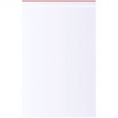 Пакеты с замком "Zip Lock" (100шт.) OfficeClean, 200*250мм, ПВД, 35,6мкм Пакеты с замком "Zip Lock" (100шт.) OfficeClean, 200*250мм, ПВД, 35,6мкм