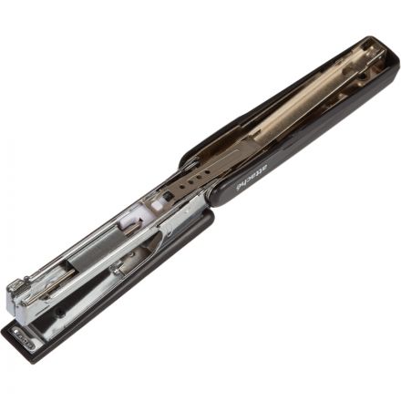 Степлер Attache 8209 до 12 листов черный Степлер Attache 8209 до 12 листов черный