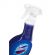 Универсальное   чистящее средство с дезинфицирующим эффектом Domestos 500 мл