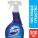 Универсальное   чистящее средство с дезинфицирующим эффектом Domestos 500 мл