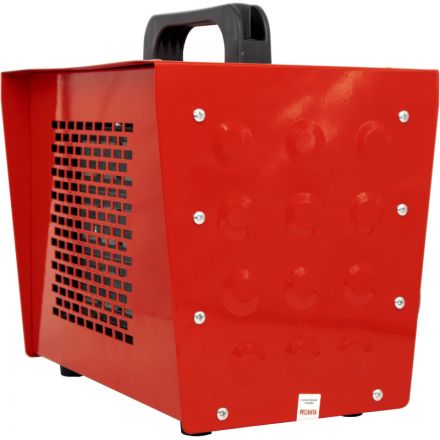 Пушка тепловая Ресанта ТЭПК-3000