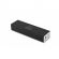 Ручка шариковая  Parker IM Stainless Steel CT,синий,Китай,2143631