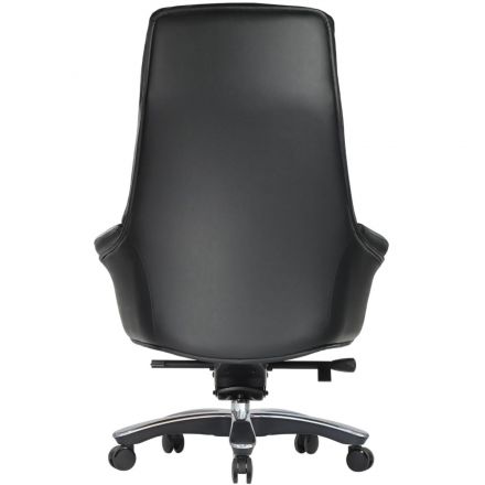 Кресло RV_Batisto A2018 Черный Кресло RV_Batisto A2018 Черный