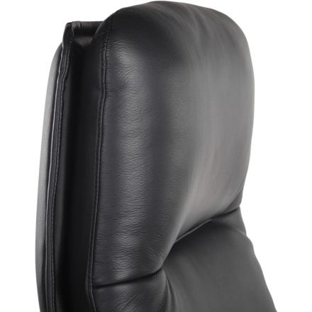 Кресло RV_Batisto A2018 Черный Кресло RV_Batisto A2018 Черный