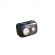 Фонарь налобный Fenix HL32R-T 800 Lumen Black Фонарь налобный Fenix HL32R-T 800 Lumen Black