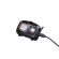 Фонарь налобный Fenix HL32R-T 800 Lumen Black Фонарь налобный Fenix HL32R-T 800 Lumen Black