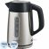 Чайник Bosch TWK4P440, электрический