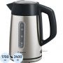 Чайник Bosch TWK4P440, электрический