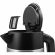 Чайник Bosch TWK4P440, электрический