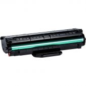 Картридж лазерный CUMTENN CP-5916A  чер. для CTP-3005D/3050D