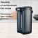 Термопот на 5,5 литров 2 режима подачи воды BQ (БИ-КЬЮ) TP531, 900 Вт, 2 температурных режима, металл, 86194048 Термопот на 5,5 литров 2 режима подачи воды BQ (БИ-КЬЮ) TP531, 900 Вт, 2 температурных режима, металл, 86194048