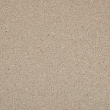Картон переплетный, толщина 1,5 мм, А4 (210х297 мм), КОМПЛЕКТ 10 шт., BRAUBERG ART, 115339