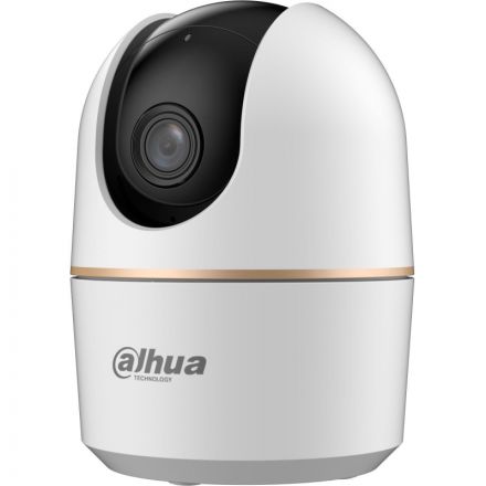 IP-камера Dahua DH-IPC-H3AP-0360B Wi-Fi 3.6-3.6мм цв