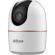 IP-камера Dahua DH-IPC-H3AP-0360B Wi-Fi 3.6-3.6мм цв