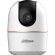 IP-камера Dahua DH-IPC-H3AP-0360B Wi-Fi 3.6-3.6мм цв