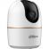 IP-камера Dahua DH-IPC-H3AP-0360B Wi-Fi 3.6-3.6мм цв