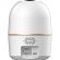 IP-камера Dahua DH-IPC-H3AP-0360B Wi-Fi 3.6-3.6мм цв