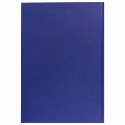 Журнал регистрации въезда/выезда автотранспорта, 96 л., бумвинил, офсет, А4 200х290 мм, BRAUBERG, 130257 Журнал регистрации въезда/выезда автотранспорта, 96 л., бумвинил, офсет, А4 200х290 мм, BRAUBERG, 130257