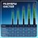 Кисти BRAUBERG PREMIUM, набор 5 шт. (из ворса пони круглые № 1, 2, 3, 4, 5), блистер, 201022 Кисти BRAUBERG PREMIUM, набор 5 шт. (из ворса пони круглые № 1, 2, 3, 4, 5), блистер, 201022