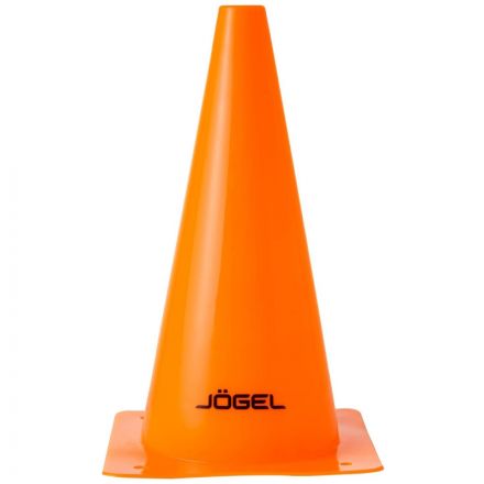 Конус сигнальный тренировочный J?gel JA-220, 30см,УТ-00015920 Конус сигнальный тренировочный J?gel JA-220, 30см,УТ-00015920
