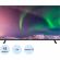 Телевизор PolarLine 43PU11TC-SM, UHD, смарт
