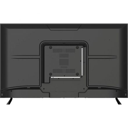 Телевизор PolarLine 43PU11TC-SM, UHD, смарт