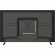 Телевизор PolarLine 43PU11TC-SM, UHD, смарт