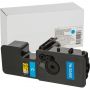 Тонер -картридж Retech TK-5240C гол. для Kyocera ECOSYS M5526