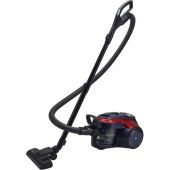 Пылесос Polaris PVC 2003RI Серый  CN