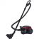 Пылесос Polaris PVC 2003RI Серый CN Пылесос Polaris PVC 2003RI Серый CN