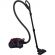 Пылесос Polaris PVC 2003RI Серый CN Пылесос Polaris PVC 2003RI Серый CN