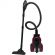 Пылесос Polaris PVC 2003RI Серый CN Пылесос Polaris PVC 2003RI Серый CN