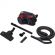 Пылесос Polaris PVC 2003RI Серый  CN
