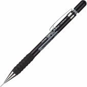 Карандаш механический Pentel А315A 0.5 мм с ластиком